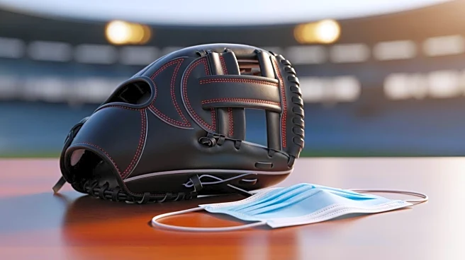 Dodgers' Kiké Hernandez Undergoes Surgery, Team Eyes Trade for All-Star