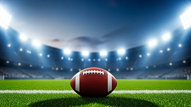 Texas A Aggies Secure Historic Comeback Victory Over South Carolina