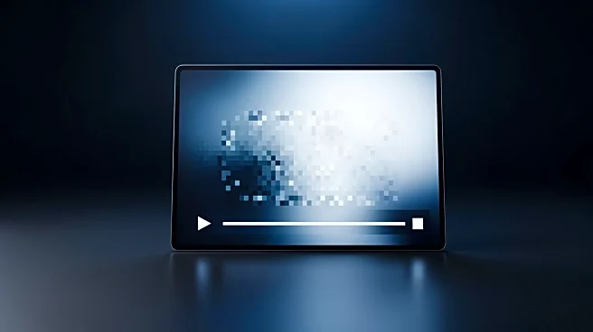 BBC Finale Leak in Canada Prompts Review by All3Media