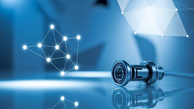 Europlaz Advocates Strategic Outsourcing to Boost UK Medtech Competitiveness