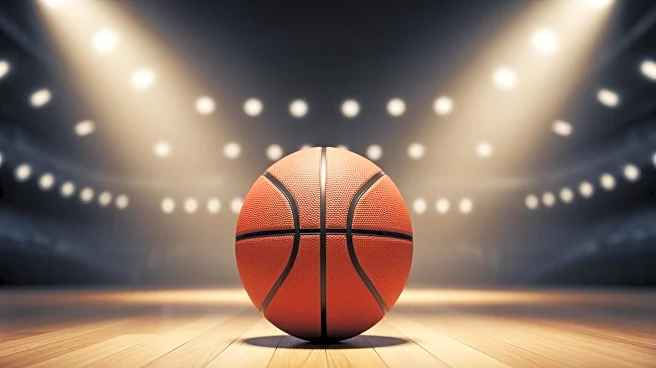 Milwaukee Bucks' Giannis Antetokounmpo Achieves Milestone in Victory Over Chicago Bulls