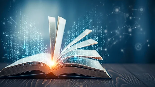 Common Crawl Accused of Providing Paywalled Content to AI Companies, Raising Concerns Among Publishers