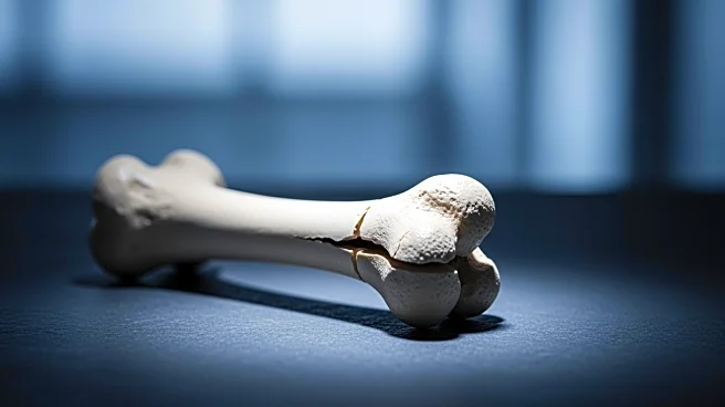 Titans' Calvin Ridley Suffers Season-Ending Fibula Injury