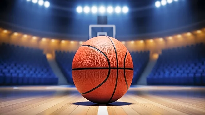 Golden State Warriors Face New Orleans Pelicans in Crucial NBA Matchup