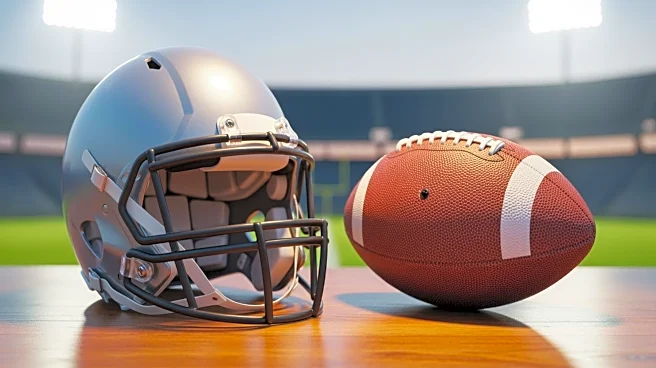 Travis Kelce Sets Kansas City Chiefs Record with 84th Touchdown Catch Against Broncos