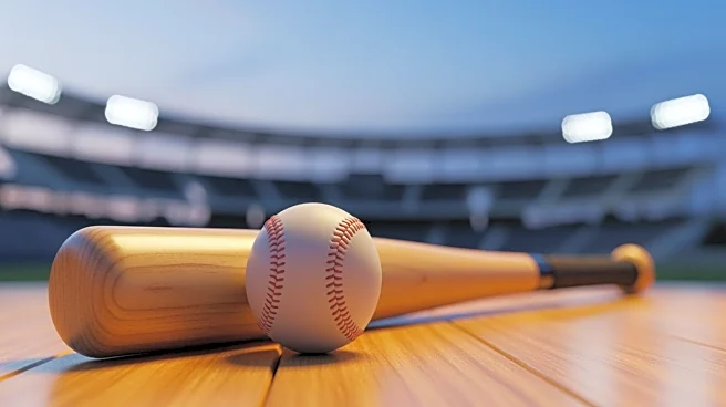 Seattle Mariners Re-sign Josh Naylor in Offseason's First Major Move