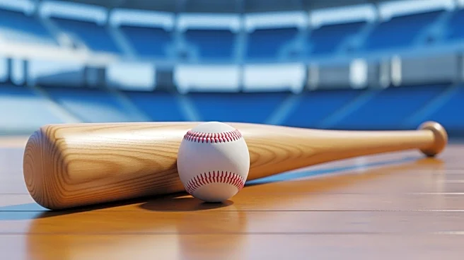 Seattle Mariners Secure Josh Naylor with Five-Year Contract