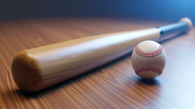 Seattle Mariners Re-sign Josh Naylor in Major Offseason Move