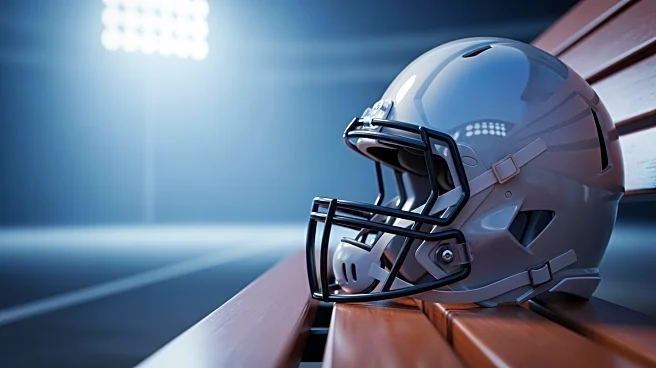 Atlanta Falcons Face Uncertainty as Michael Penix Jr. Suffers Knee Injury