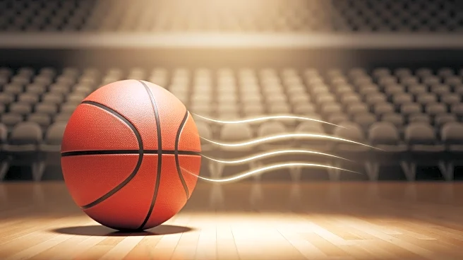 Denver Nuggets Triumph Over Minnesota Timberwolves with Nikola Jokić's Triple-Double