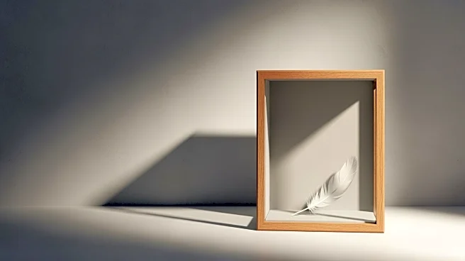 Germany Cancels Auction of Holocaust Artifacts Following Backlash from Survivors