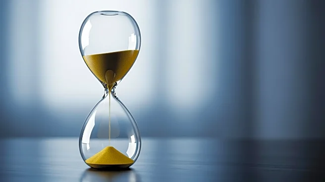 CSL Limited Delays Seqirus Spin-off Amid U.S. Vaccination Challenges