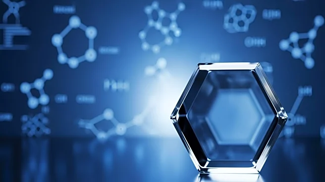 Iran's Foreign Minister Confirms No Uranium Enrichment Amidst International Scrutiny