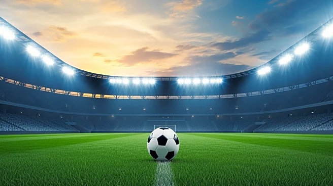 Buffalo Bills Secure Victory Against Buccaneers with Josh Allen's Historic Performance