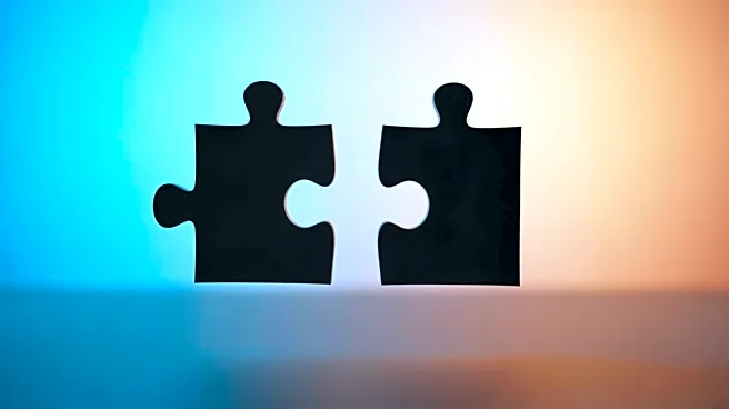 Australia Rejects Turkey's Co-Hosting Proposal for COP31 Amid Diplomatic Standoff