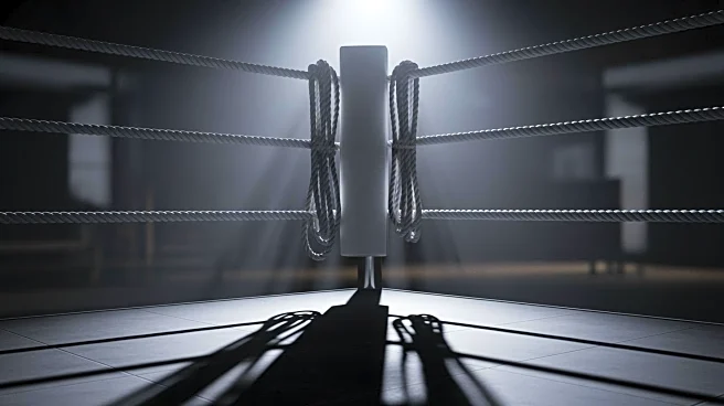 Terence Crawford’s Coach Claims Crawford Would Defeat Floyd Mayweather