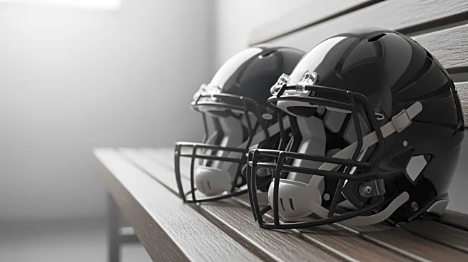 Falcons Face Uncertainty After Michael Penix and Drake London Sustain Knee Injuries