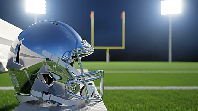 Giants' Abdul Carter Benched in Game Against Packers, Coach Kafka Explains