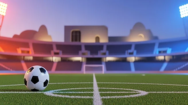 NFL Commissioner Goodell Announces Plans to Expand International Series to Spain