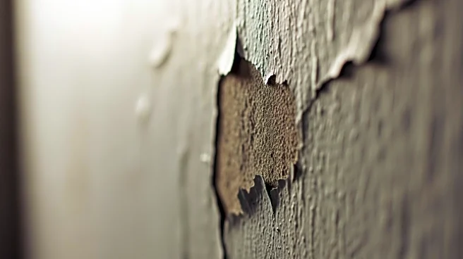 Shalimar Paints Reports Deepening Losses, Signaling Structural Crisis