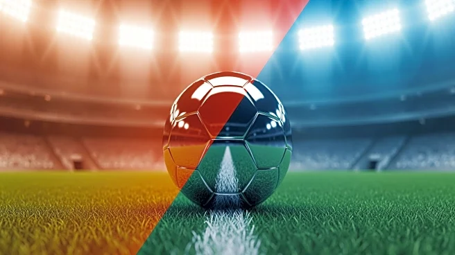 Chargers and 49ers Face Critical NFL Week 11 Matchups