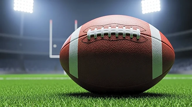 49ers Secure Dominant Victory Over Cardinals, Boosting Playoff Prospects