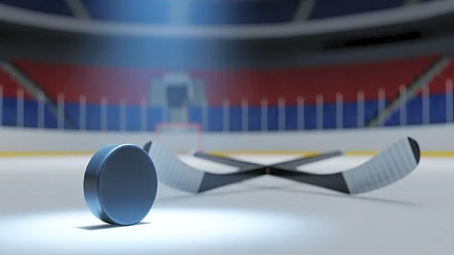 Montreal Canadiens Adjust Forward Lines After Alex Newhook's Injury