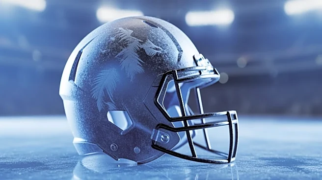 Bears QB Caleb Williams Embraces 'Iceman' Nickname Amidst Comeback Success