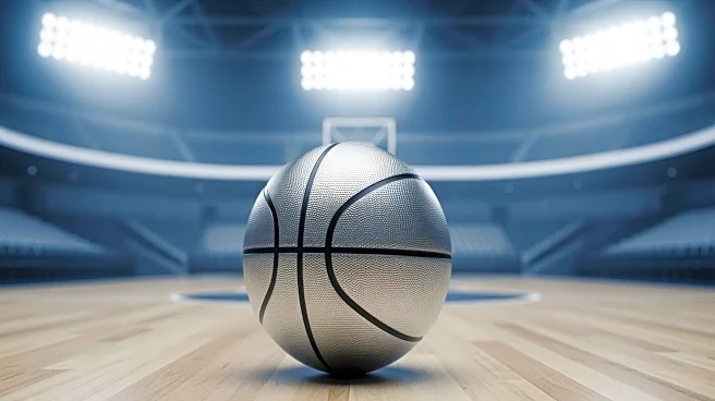 UConn's Sarah Strong Shines in Dominant Win Over Ohio State