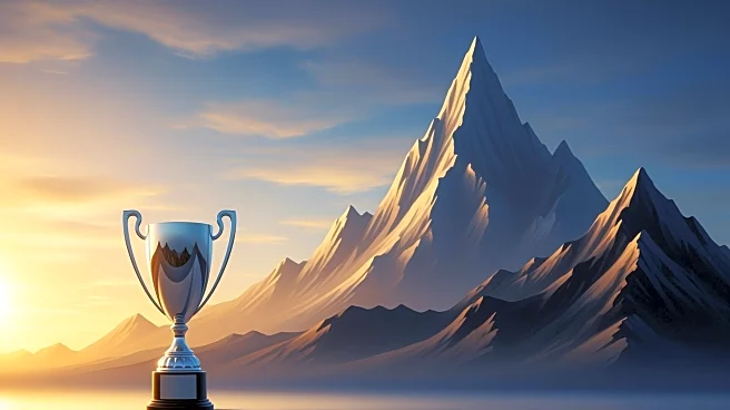 San Diego State Leads Mountain West Title Race Amid Competitive Field