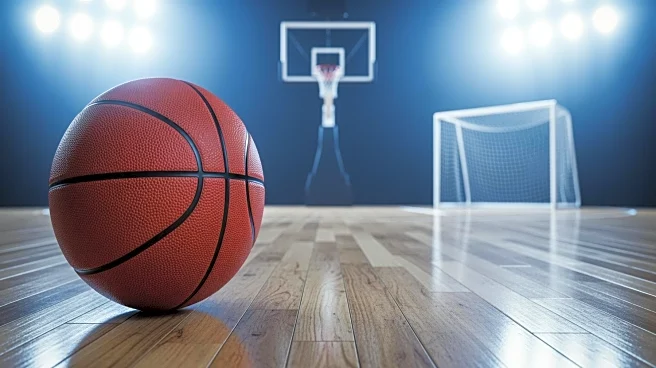 San Antonio Spurs Secure Victory Over Sacramento Kings with Strong Performance