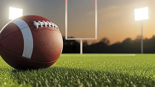 Houston Texans Secure Victory Over Tennessee Titans with Last-Minute Field Goal