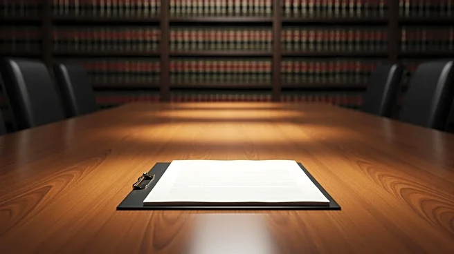 Law Firm Investigates Class Action Over YAZ PLUS Birth Control Error