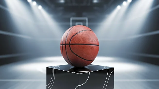 Mavericks' Cooper Flagg Achieves Unprecedented NBA Feat, Surpassing LeBron James