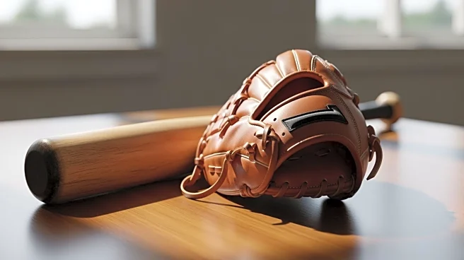 Seattle Mariners Trade with Dodgers to Strengthen Pitching Depth