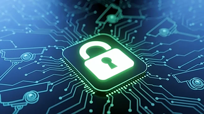 Gujarat Cybercrime Investigation Uncovers Massive CCTV Hacking Racket