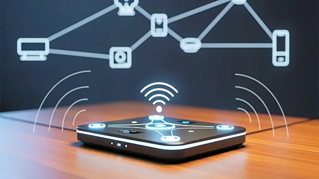 Smart Home Enthusiast Upgrades System, Ditches Alexa for Enhanced Interoperability