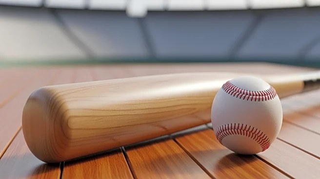 Seattle Mariners Finalize Five-Year Deal with All-Star Josh Naylor