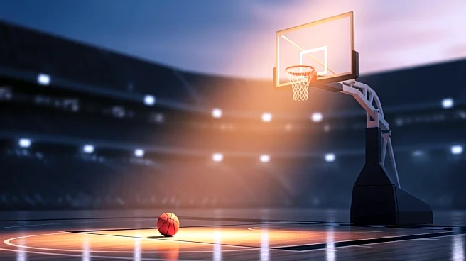 Cleveland Cavaliers Overcome Memphis Grizzlies in NBA Comeback Victory