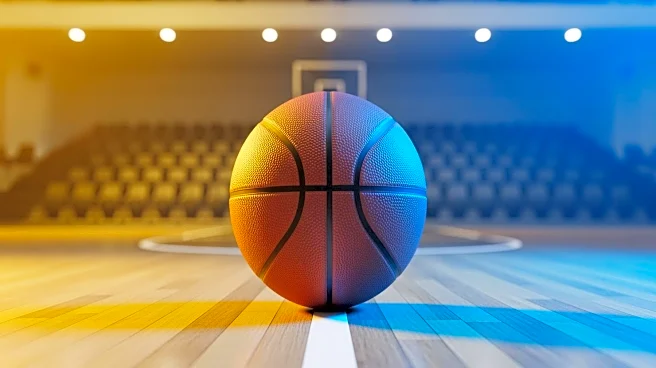 Toronto Raptors Host Charlotte Hornets Amid Contrasting Team Fortunes