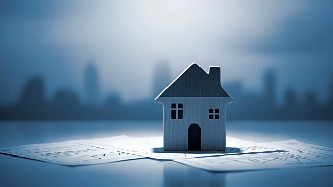 Tom Green County Home Prices Decline Amid Statewide Real Estate Adjustments