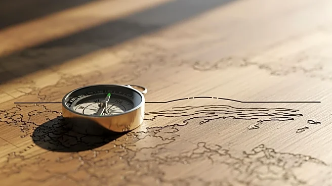 Celestyal Appoints Brenton Reidy as Country Manager for Australia and New Zealand, Aiming for Regional Growth