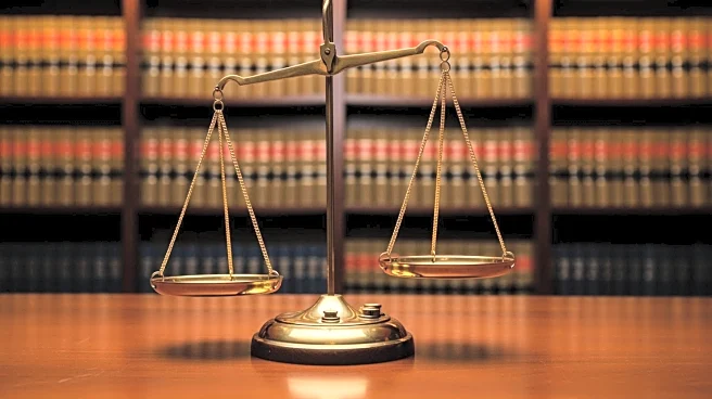 Elliott's Litigation Fund Initiates UK Lawsuit Against Rightmove Over Market Dominance