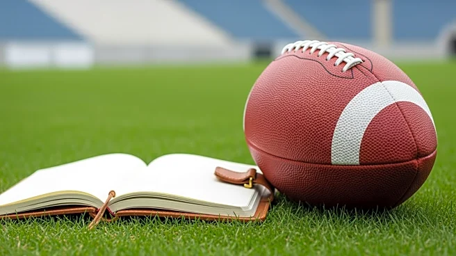 Manchester United Targets Nottingham Forest's Anderson Amid Midfield Revamp