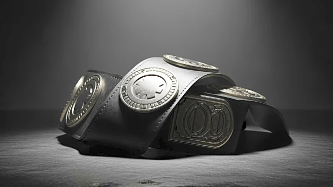 Valentina Shevchenko Secures Unanimous Decision Victory Over Zhang Weili at UFC 322