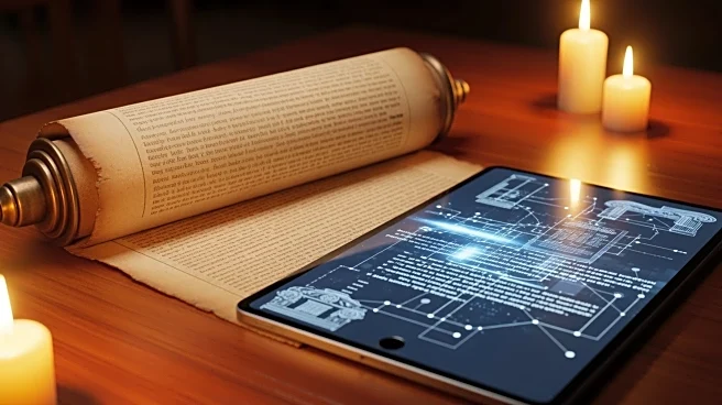 Ubisoft Faces Backlash Over AI-Generated Content in Anno 117: Pax Romana