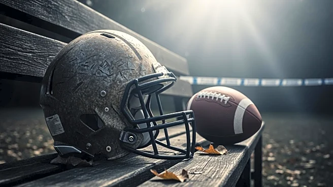 Cleveland Browns Defense and Special Teams Excel Against Ravens