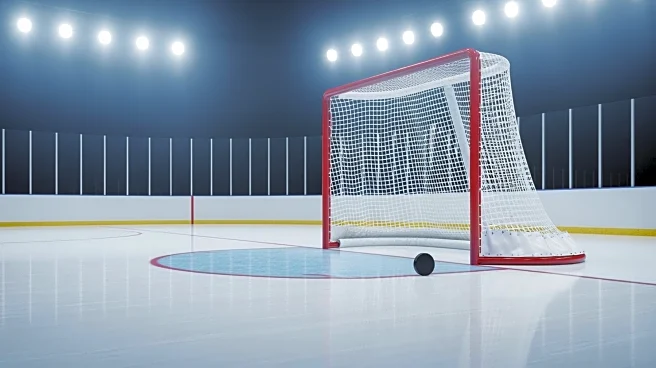 Jason Robertson Achieves Natural Hat Trick in NHL Game Against Flyers