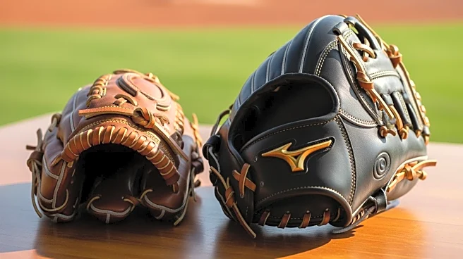 Seattle Mariners Acquire LHP Robinson Ortiz from Dodgers in Trade