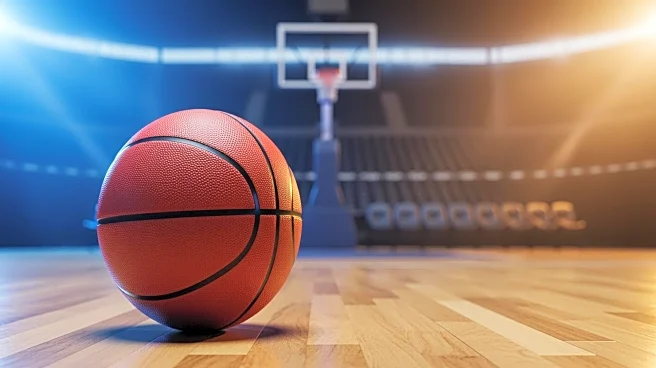 USC Women's Basketball Falls Short Against South Carolina in Los Angeles